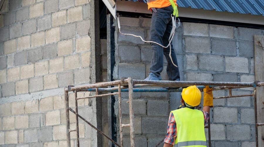 Expert tile roof repair services in Jewett, NY